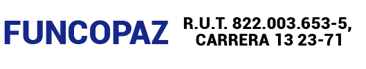 Fundación para la construcción de la paz
